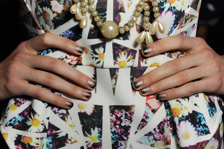 close-look-at-butter-london-nail-look-for-nicole-miller-ss14-show