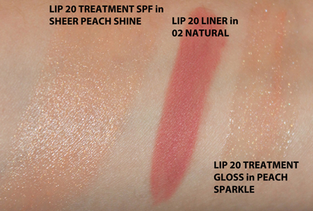 kaplan-md-lip-collection-swatches