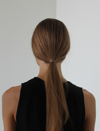 low-ponytail-at-tess-giberson-ss14