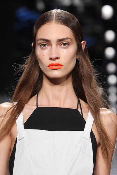 makeup-and-hair-at-rag-and-bone-ss14-show