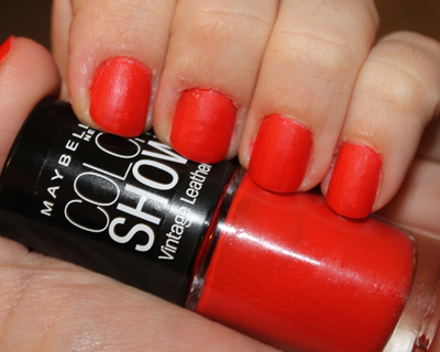 maybelline-color-show-red-relic-nail-polish