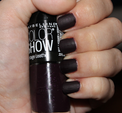 maybelline-color-show-vintage-leather-polish-in-vintage-violet