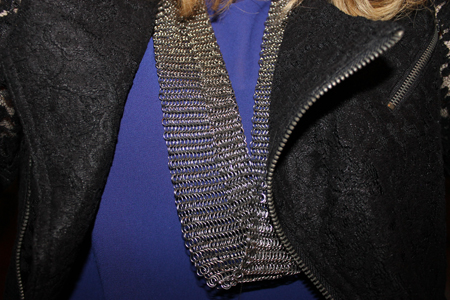 mixology-nyc-guinevere-chainlink-necklace