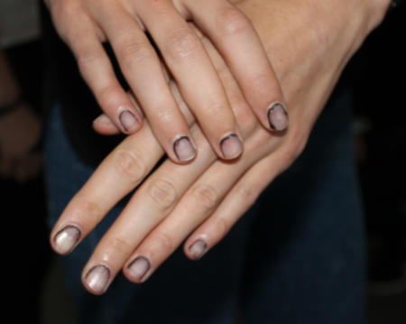 nail-look-at-tess-giberson-ss14