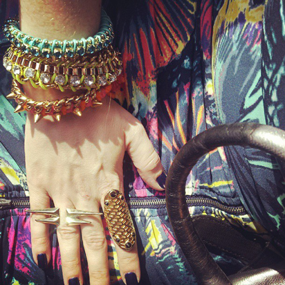 nyfw-day-2-bracelets-and-rings