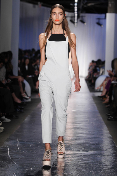 overall-jumpsuit-at-rag-and-bone-ss14