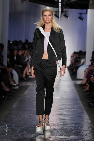 rag-and-bone-ss14-runway-shot