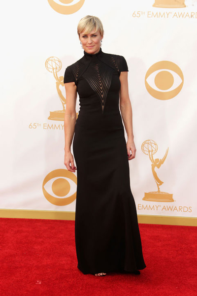 robin-wright-penn-at-2013-emmy-awards