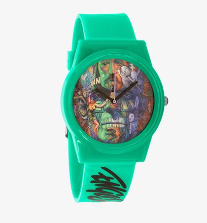 ron-english-for-flud-pantone-watch-green