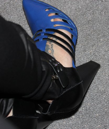 shoe-cult-by-nasty-gal-cobalt-blue-booties