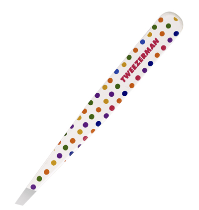 tweezerman-x-isaac-mizrahi-candy-dots-tweezers