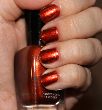 zoya-channing-nail-polish