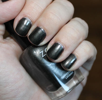 zoya-claudine-nail-lacquer