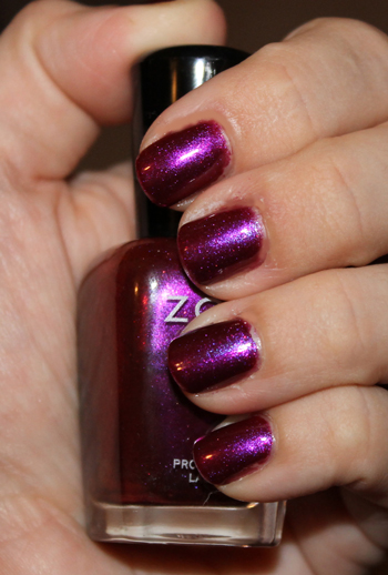 zoya-fall-2013-mason-nail-polish