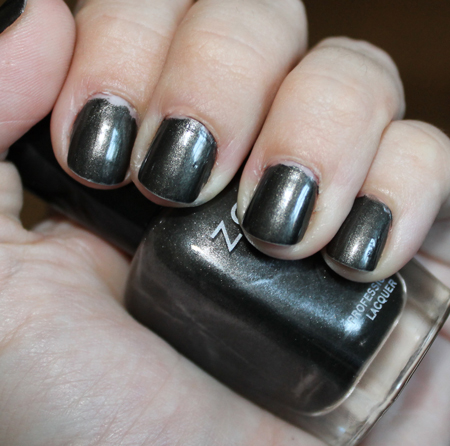 zoya-fall-2103-claudine-nail-lacquer