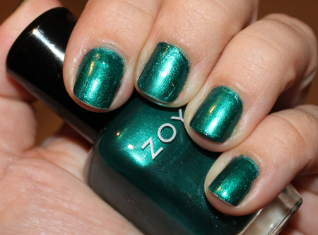 zoya-giovanna-nail-lacquer