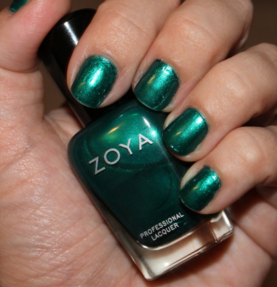 zoya-giovanna-nail-polish