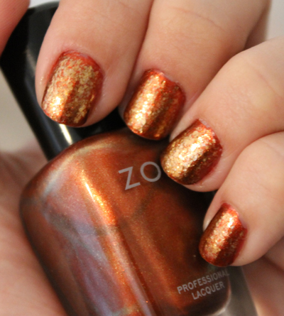 zoya-maria-luisa-polish-over-channing-polish-no-flash