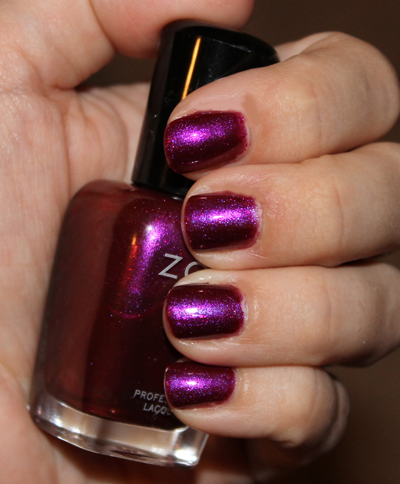 zoya-mason-nail-polish