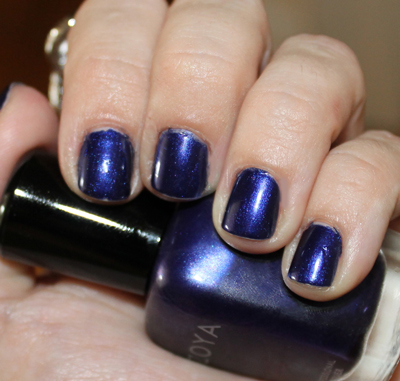 zoya-neve-nail-polish