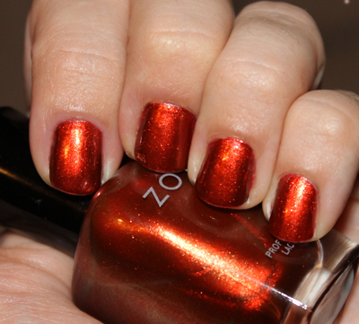 zoya-satins-collection-channing-nail-polish