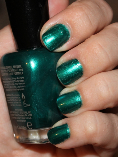 zoya-satins-collection-giovanna-nail-polish