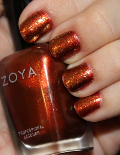 zoya-satins-collection-maria-luisa-over-channing