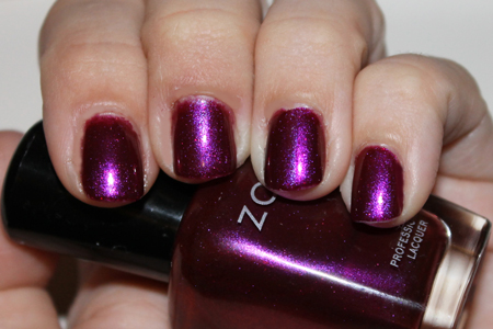 zoya-satins-collection-mason-nail-polish