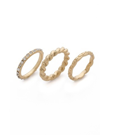 adia-kibur-stackable-midi-ring-set-shopbop