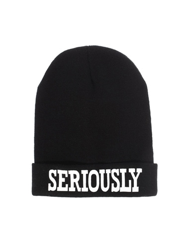 asos-seriously-beanie