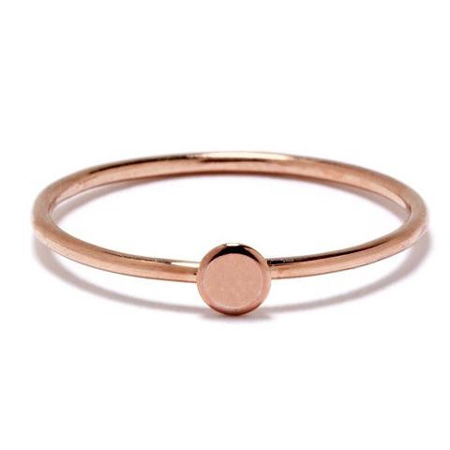 bing-bang-nyc-tiny-circle-rose-gold-midi-ring