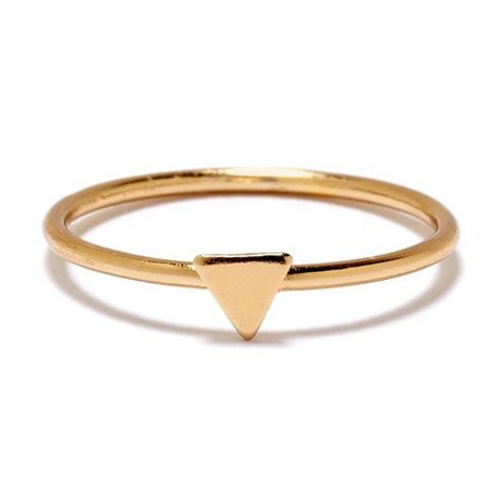 bing-bang-nyc-tiny-triangle-midi-ring-in-gold