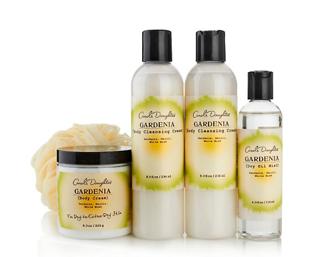 carols-daughter-gardenia-bath-and-body-collection