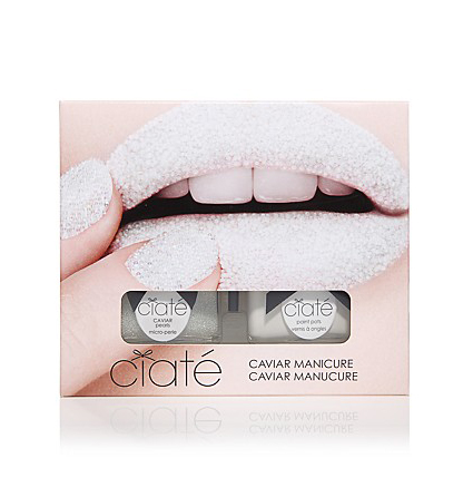 ciate-caviar-manicure-set-in-white