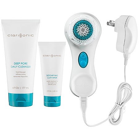 clarisonic-deep-pore-detoxifying-solution.jpg