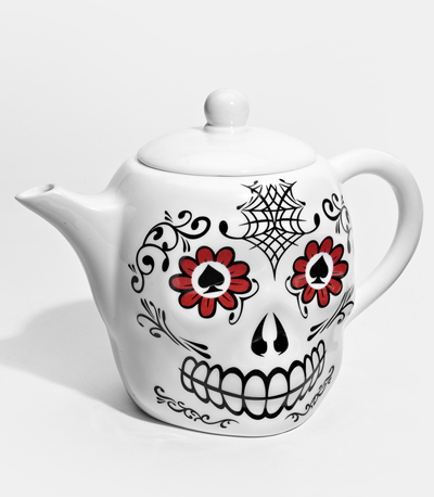 day-of-the-dead-teapot-fred-flare