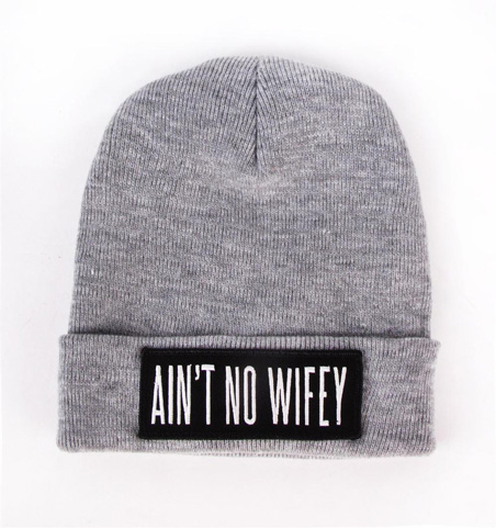 dimepeice-aint-no-wifey-beanie