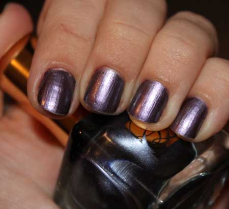 este-lauder-metallics-collection-chrome-violet-nail-lacquer