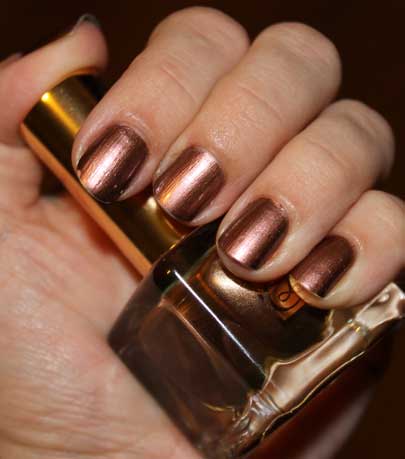 estee-lauder-chocolate-foil-lacquer