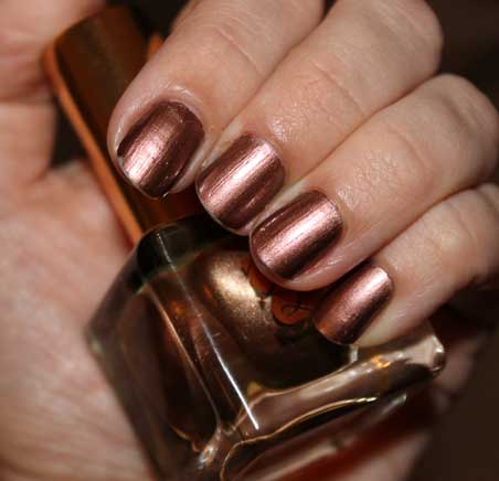 estee-lauder-chocolate-foil-nail-polish