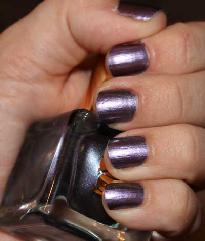 estee-lauder-chrome-violet-nail-polish