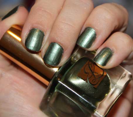 estee-lauder-metallic-green-nail-enamel