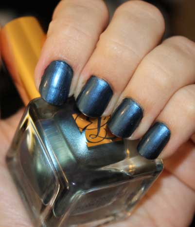 estee-lauder-midnight-metal-lacquer