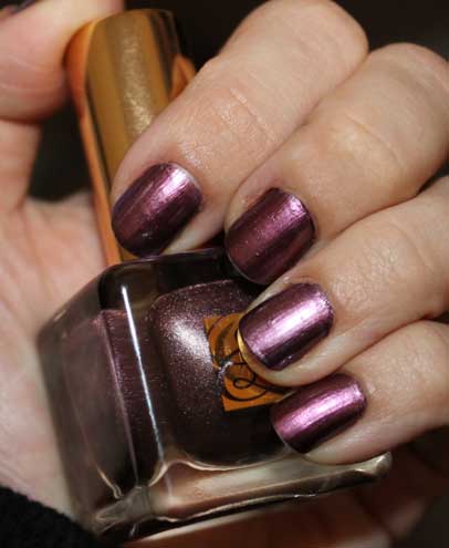 estee-lauder-steel-orchid-lacquer