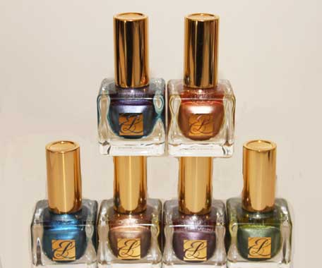 estee-lauder-the-metallics-collection-nail-polish-hues