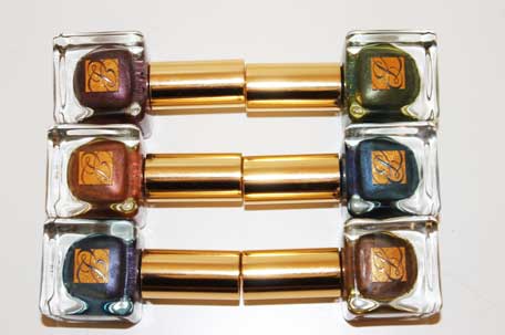 estee-lauder-the-metallics-nail-lacquer-collection