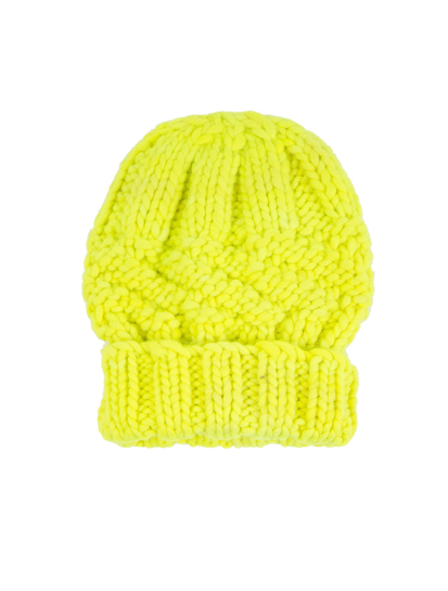 eugenia-kim-marley-slouch-wool-beanie