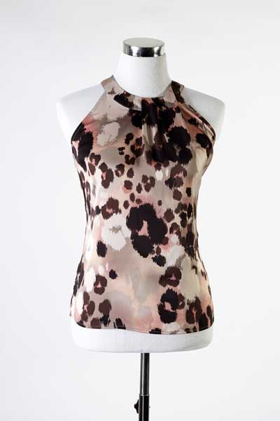 eva-mendes-for-new-york-and-co-silk-halter-top-in-animal-camo-peach