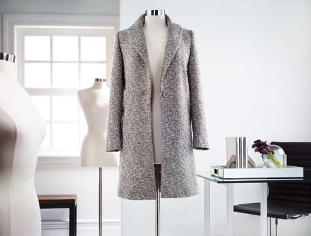 eva-mendes-for-new-york-and-co-tabitha-tweed-coat