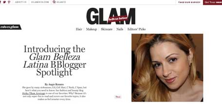 glam-belleza-latina-bblogger-spotlight